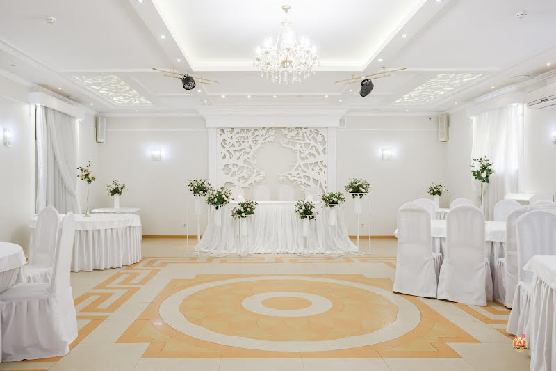 Делис фотография №4