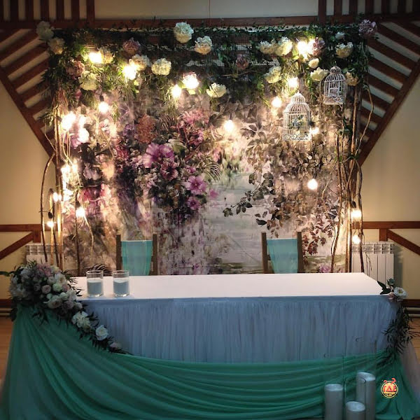 Подсолнух фотография №8