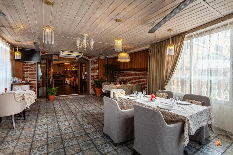 Хванчкара фотография №17