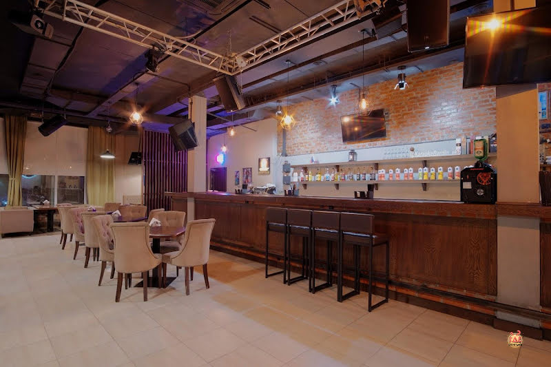 БардIN фотография №6