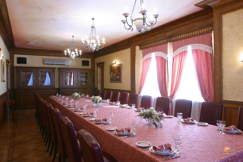 Демидково фотография №1