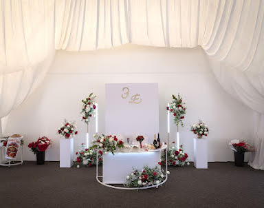  ресторан Волжская деревня