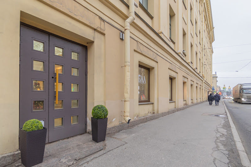 на Балах фотография №11