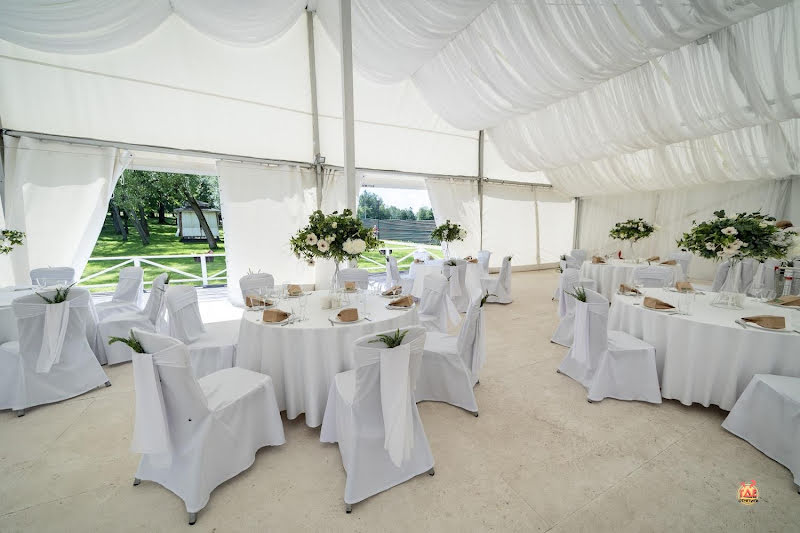 Sofrino Park фотография №8