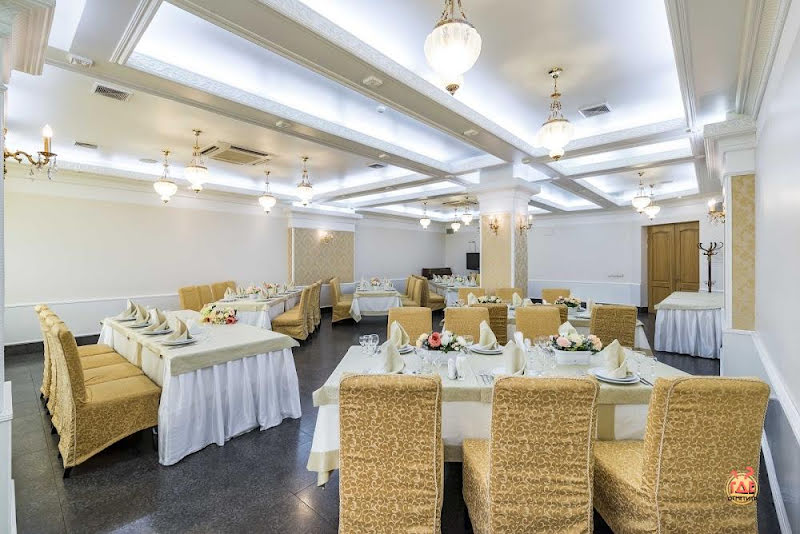 Аструс фотография №16