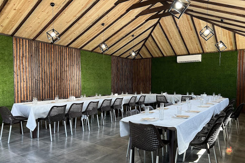 Басок фотография №17