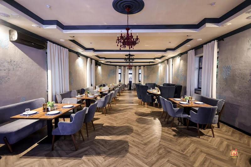 Башня фотография №18