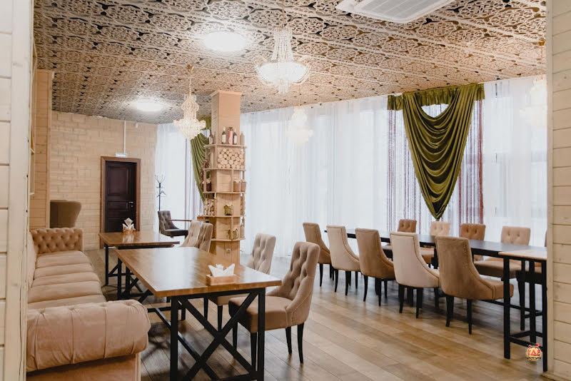 Picasso фотография №12