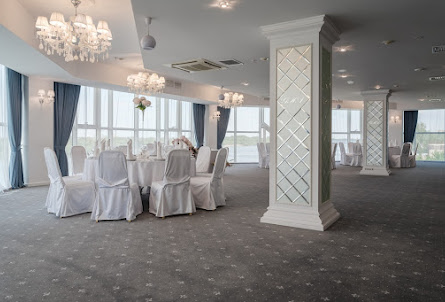 Гранд Роял  в Веранда 