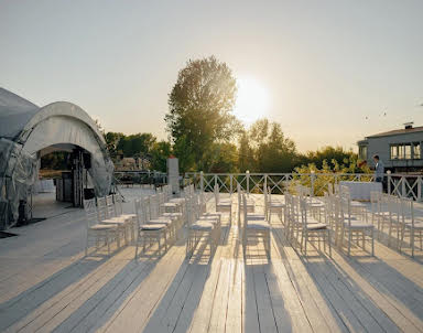  ресторан Волжский