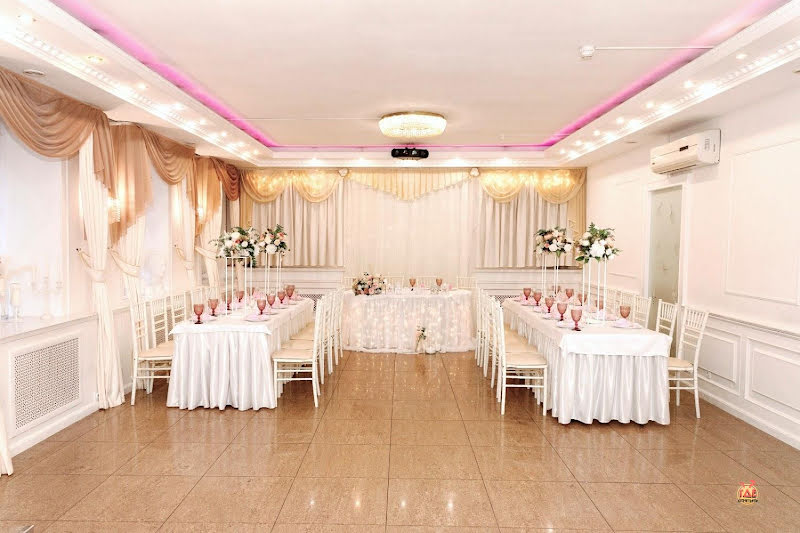 Корсаков фотография №2