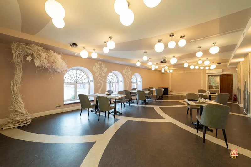 Онега фотография №6