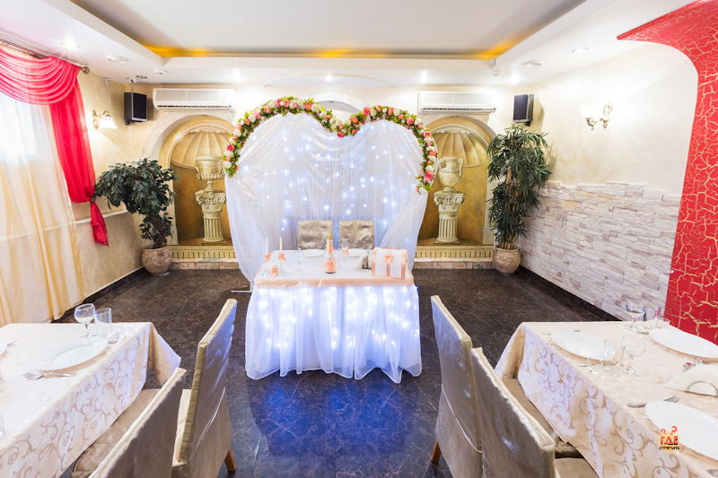 Эллора фотография №1