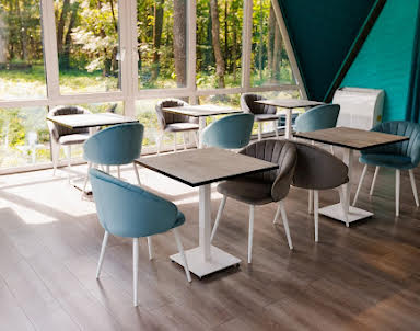  ресторан Алмазы