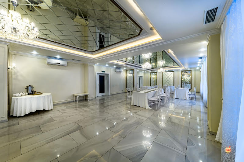 КупецЪ фотография №14