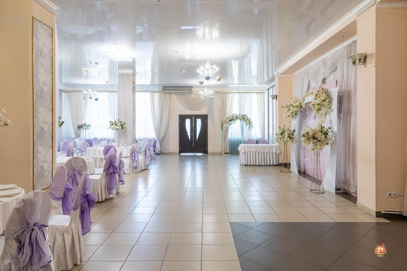 Смак на Ямашева фотография №2