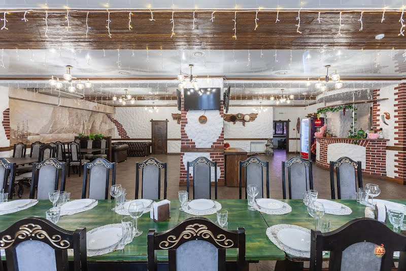 Пиросмани фотография №15