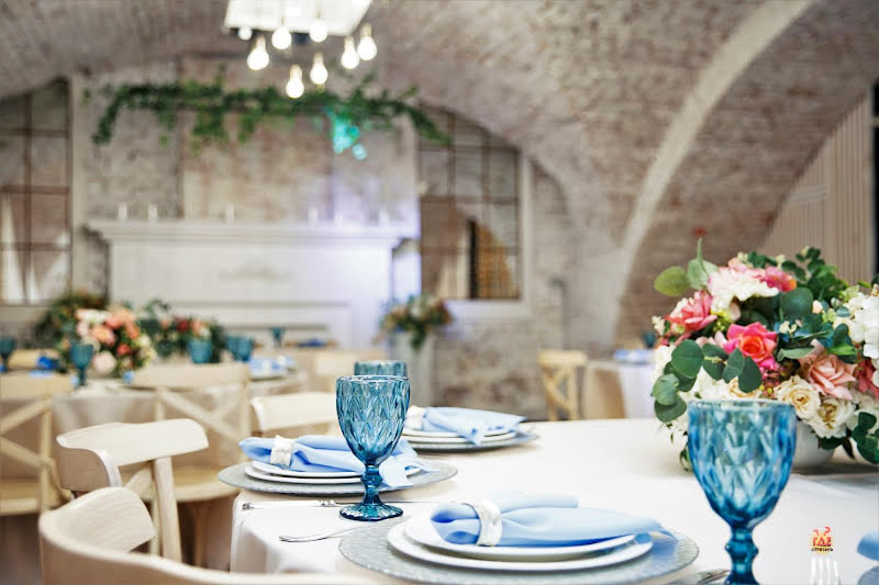 Буржуй фотография №15