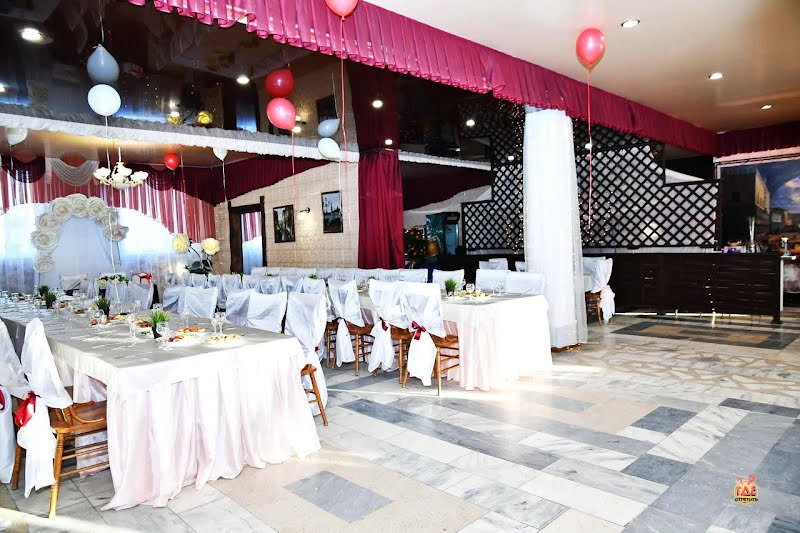 Маэстро фотография №6