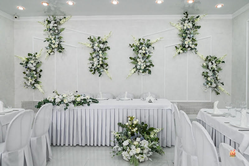 Афродита фотография №15