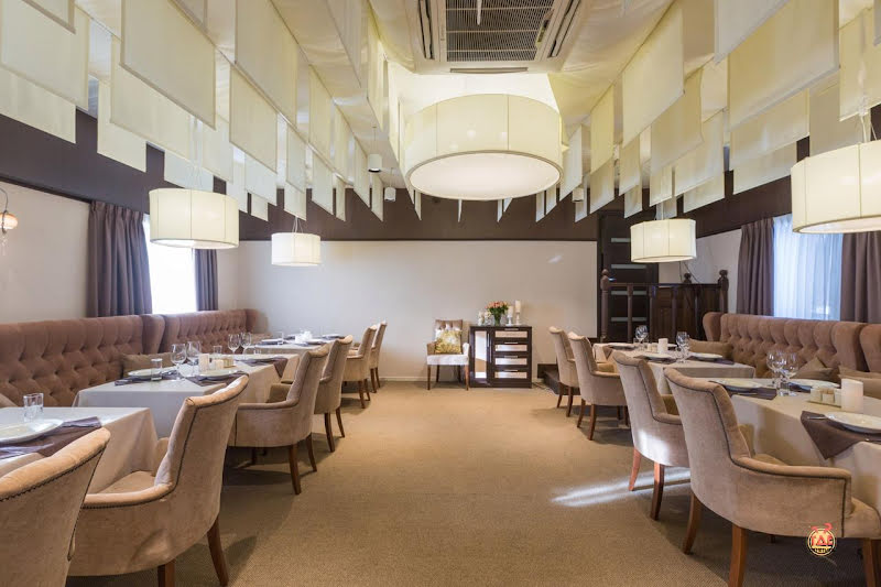 Лесная поляна фотография №1