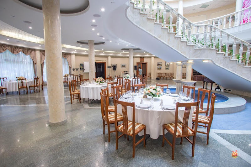 Печора фотография №6