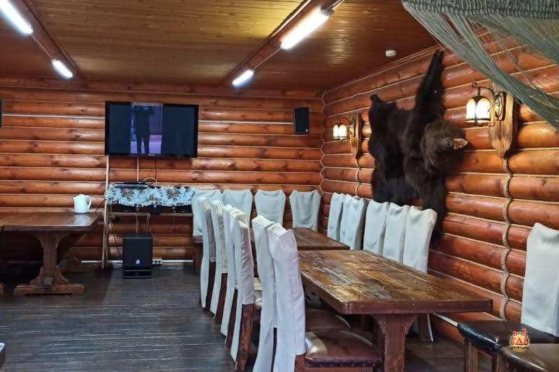 Адмиралъ фотография №18