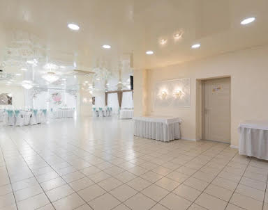  ресторан Каир