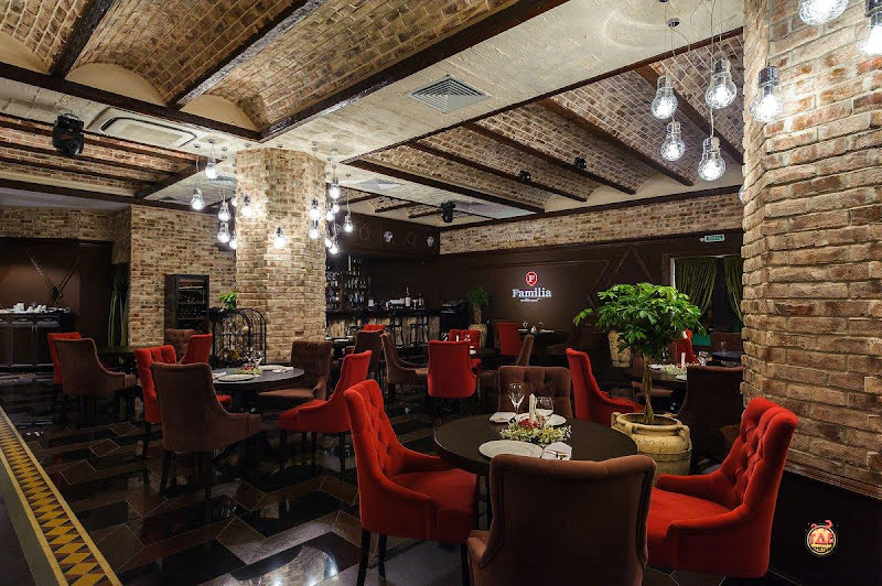 Familia фотография №10