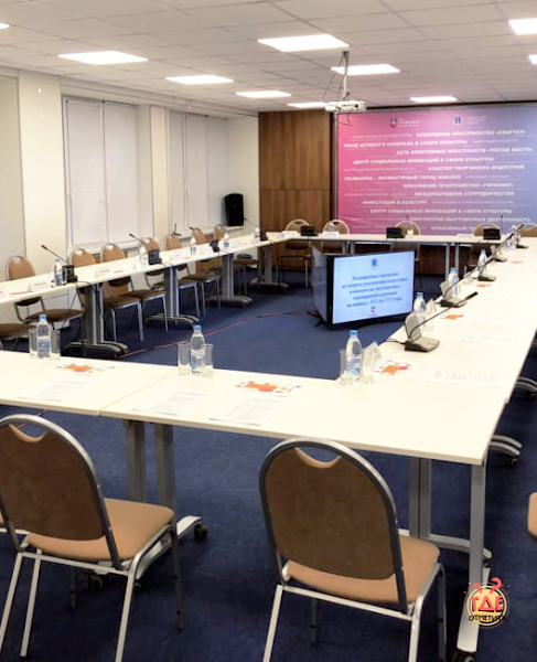 Вереск Правый берег фотография №8