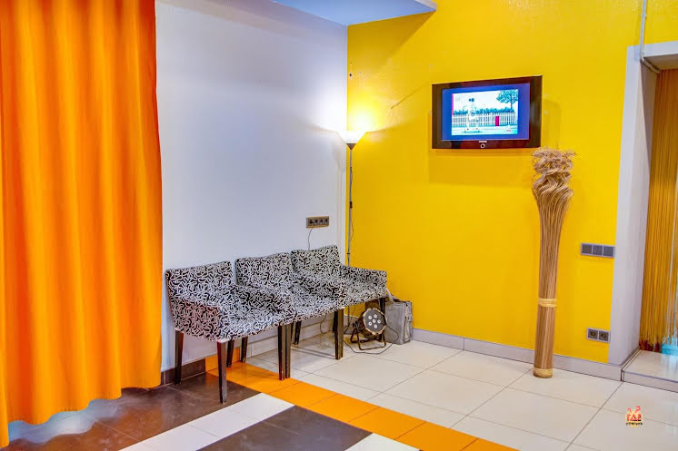 Зал на 20 человек в «XL» фотография №10