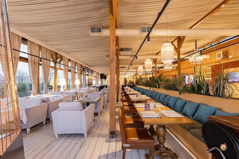 Веранда фотография №7