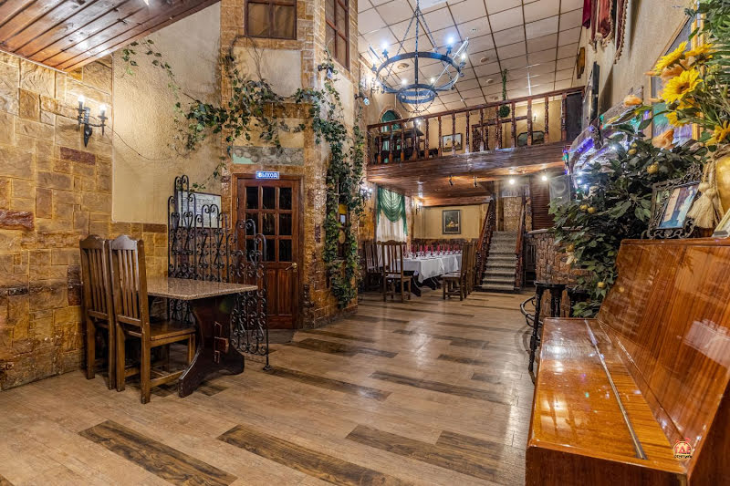 Замок Атоса фотография №8