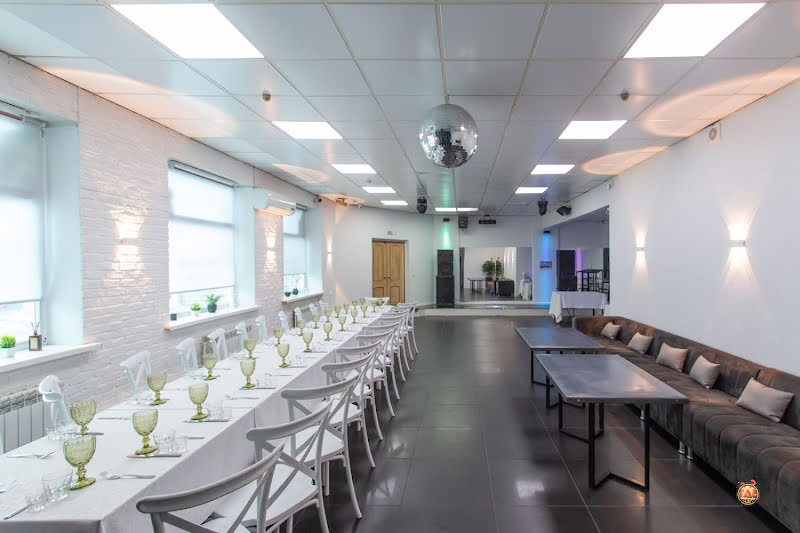 Шампань фотография №8