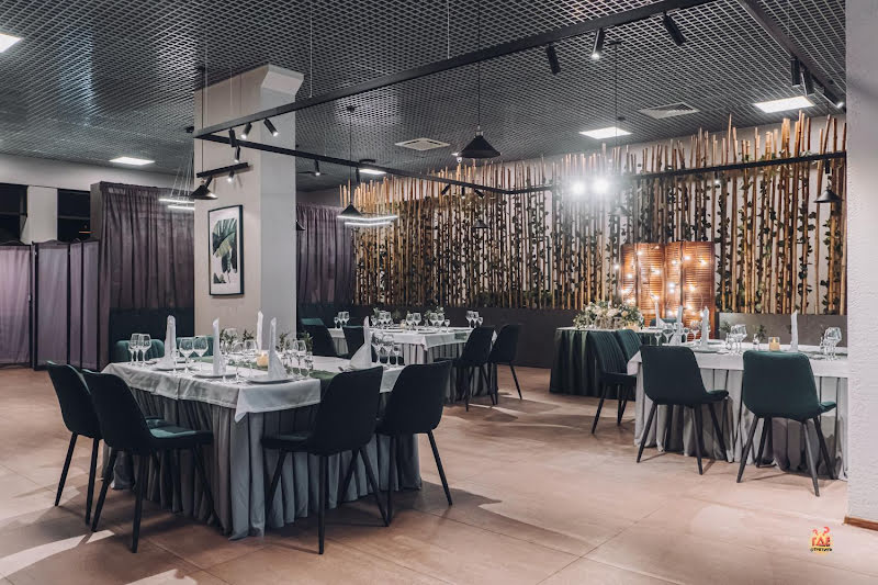 Академия вкуса фотография №10