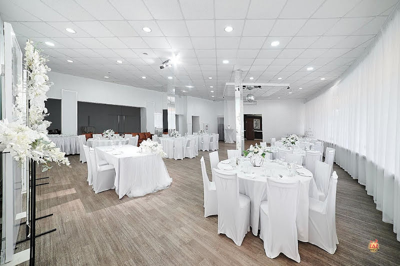 Апельсинка фотография №3