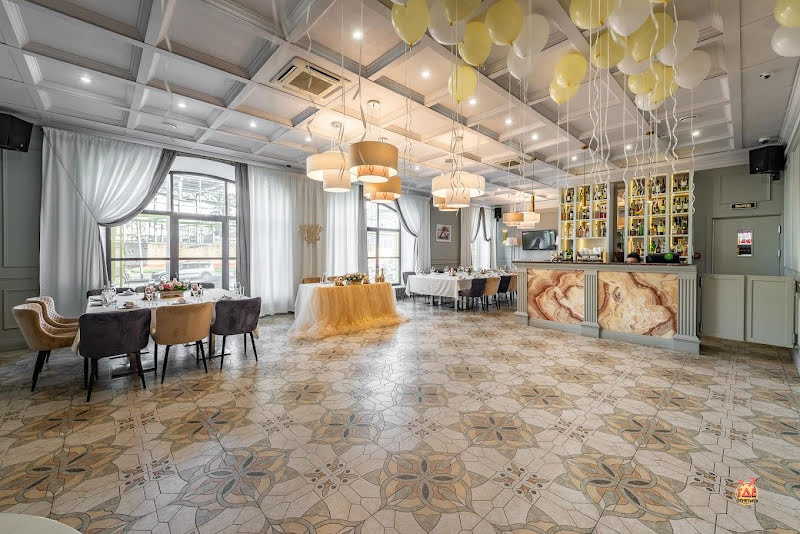 Априори фотография №3