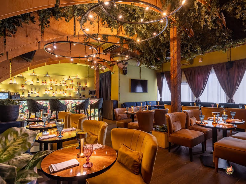 MADAGASCAR фотография №4