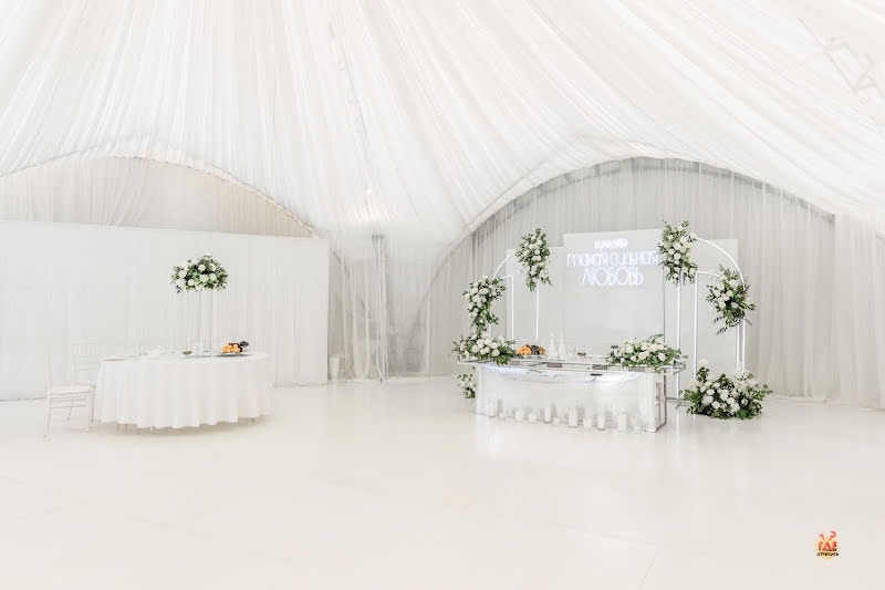 Это по любви фотография №3