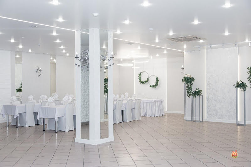 Vintage фотография №1