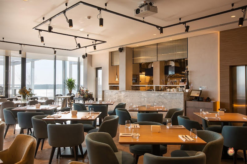 Atelier фотография №15