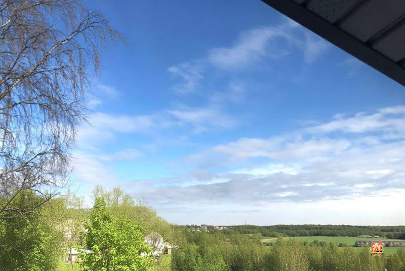 Молоко фотография №3