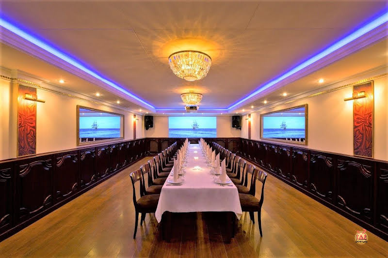 Arts Palace фотография №12