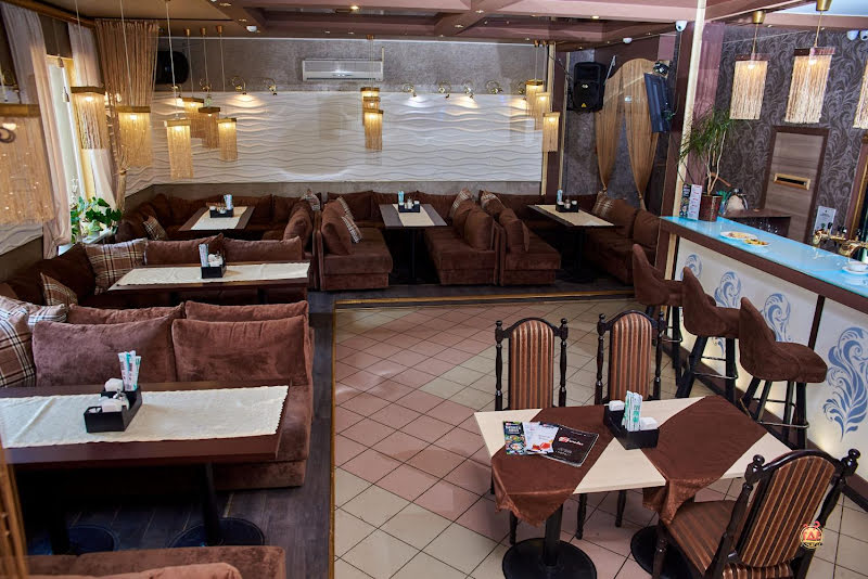 Веранда фотография №1