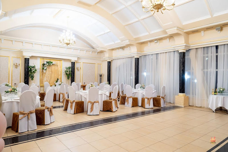 Smirnoff фотография №1