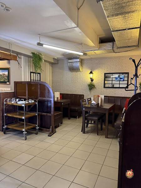 Кантанелло фотография №11