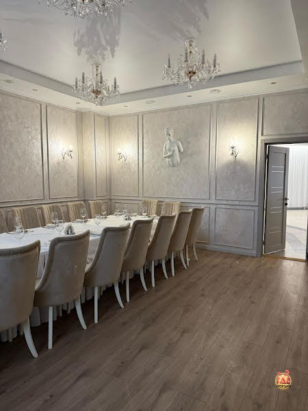 Гриль Мастер фотография №4