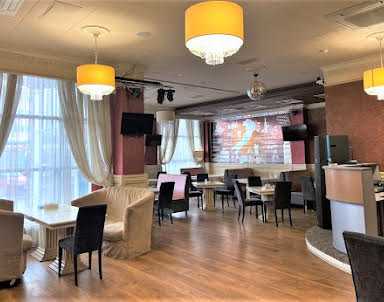  ресторан Мимино