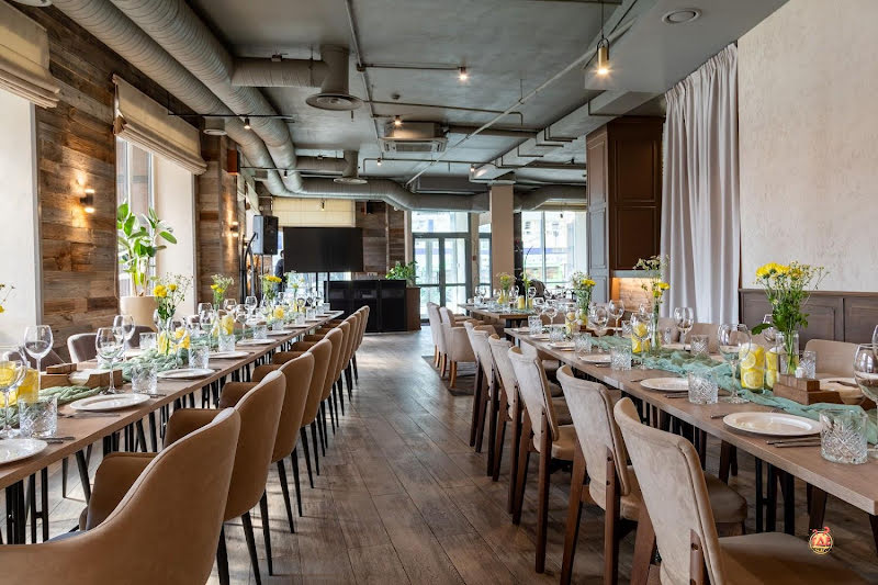 Жаровня фотография №8