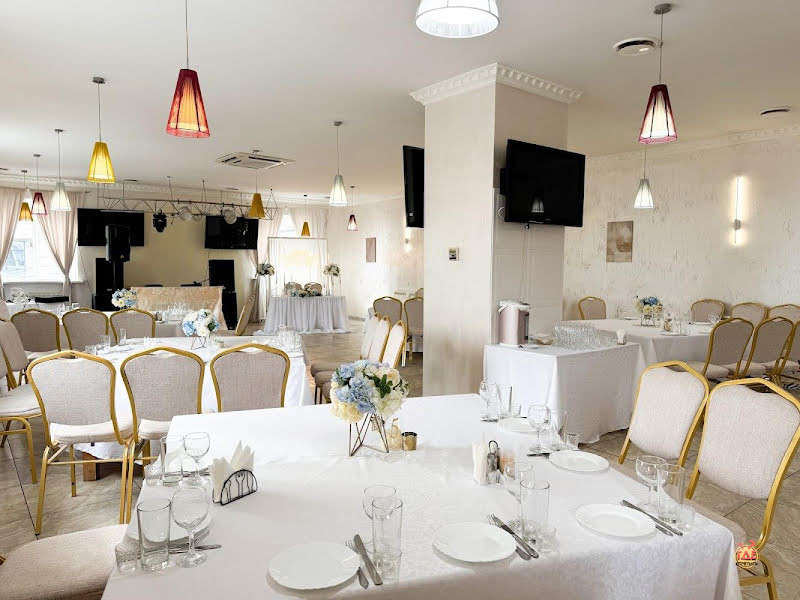 Аля Русъ фотография №5